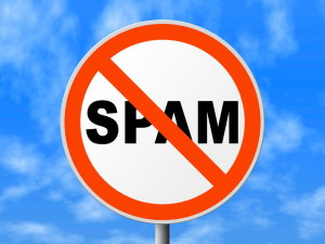 На сайте временно отключены комментарии к новостям и статьям